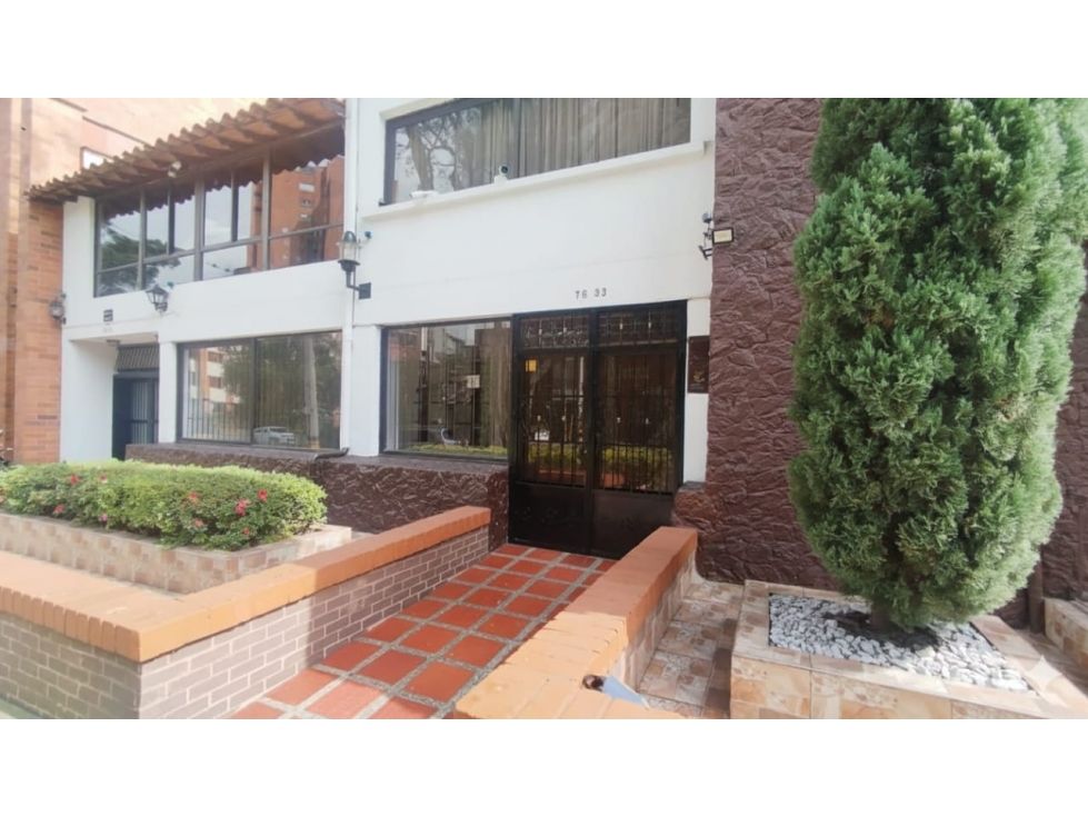 Local en arriendo Antioquia Medellín Los Conquistadores 43 m2 Habitaciones 0 Baños 1 Garajes 0 Precio $4500000