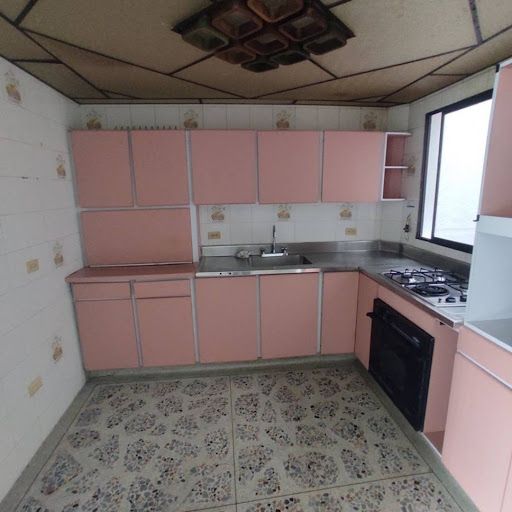 Casa en arriendo Antioquia Envigado San Marcos 160 m2 Habitaciones 4 Baños 2 Garajes 0 Precio $4500000