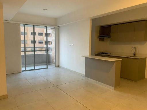 Apartamento en arriendo Antioquia Envigado Villa Grande 80 m2 Habitaciones 3 Baños 2 Garajes 1 Precio $4000000