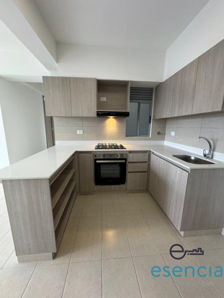 Apartamento en arriendo Antioquia Rionegro El Porvenir 78 m2 Habitaciones 3 Baños 2 Garajes 0 Precio $2800000