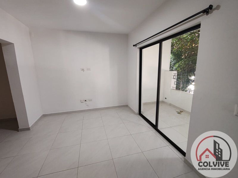 Apartaestudio en arriendo Antioquia Sabaneta Santa Ana 40 m2 Habitaciones 0 Baños 1 Garajes 0 Precio $1450000