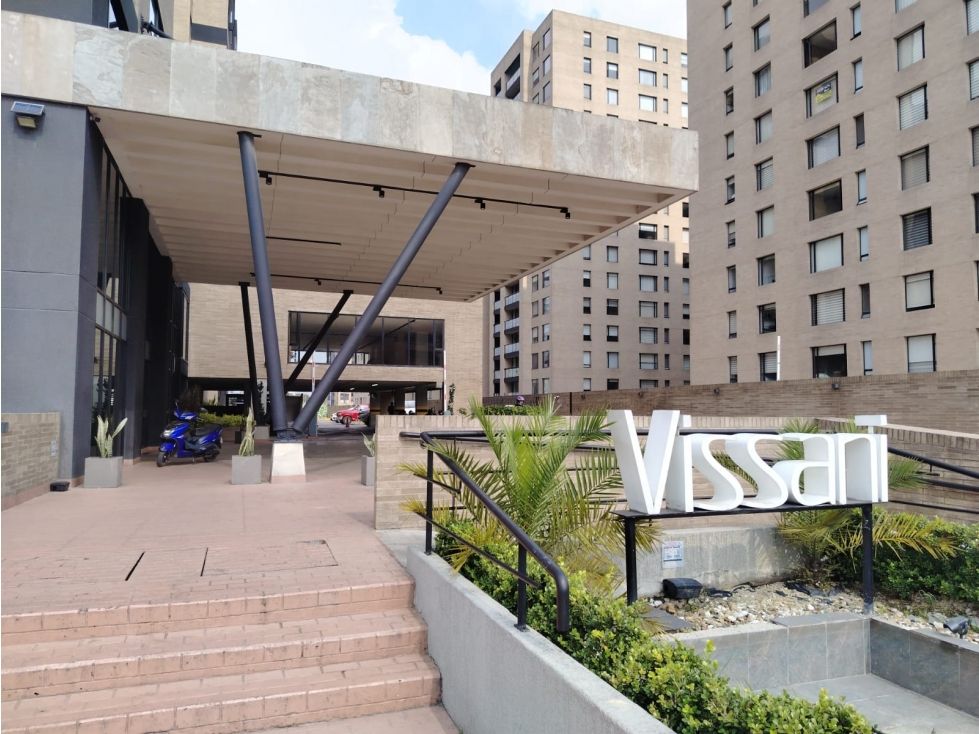 Apartaestudio en venta Cundinamarca Bogotá La Esperanza Norte 32 m2 Habitaciones 1 Baños 1 Garajes 0 Precio $330000000