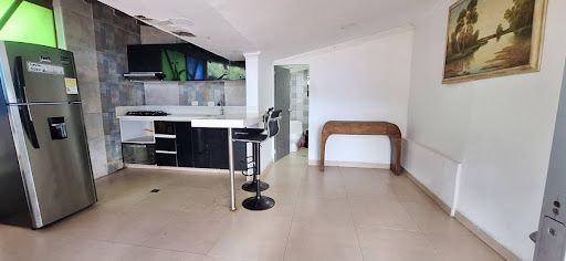 Apartamento en arriendo Antioquia Medellín Altavista 100 m2 Habitaciones 2 Baños 2 Garajes 0 Precio $2800000