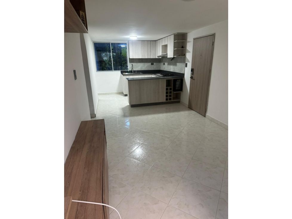 Apartamento en venta Antioquia Medellín Centro 74 m2 Habitaciones 3 Baños 1 Garajes 0 Precio $375000000