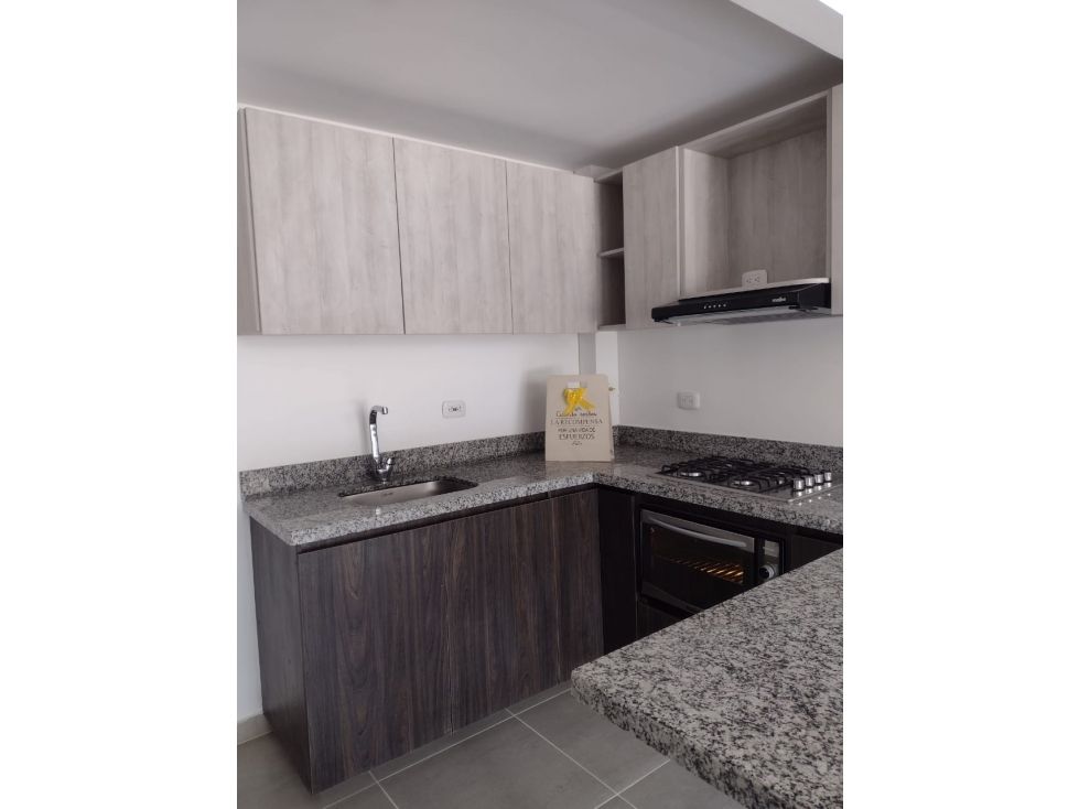 Apartamento en arriendo Cundinamarca Zipaquirá Zipaquira 74 m2 Habitaciones 3 Baños 2 Garajes 1 Precio $1450000