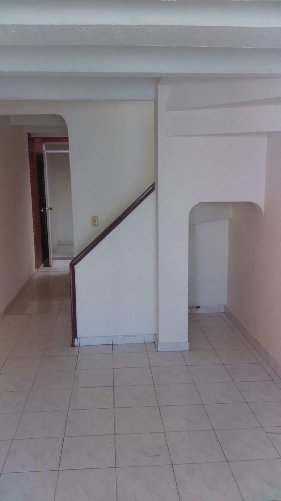 Casa en arriendo Cundinamarca Soacha Casalinda Et I 66 m2 Habitaciones 3 Baños 1 Garajes 0 Precio $880000