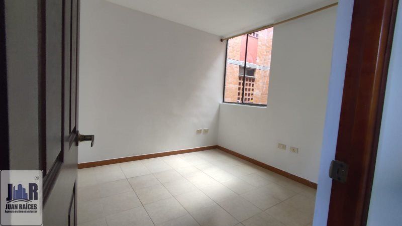 Apartamento en arriendo Antioquia Caldas Caldas 60 m2 Habitaciones 2 Baños 2 Garajes 0 Precio $1400000