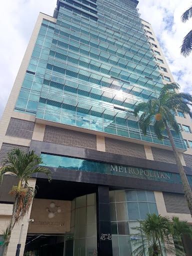 Oficina en arriendo Santander Bucaramanga Porto Fino 39 m2 Habitaciones 0 Baños 0 Garajes 1 Precio $2695000