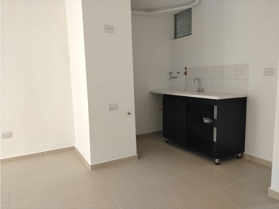 Apartamento en venta Risaralda Pereira Ur Padre Antonio Jose Valencia 56 m2 Habitaciones 3 Baños 2 Garajes 0 Precio $240000000