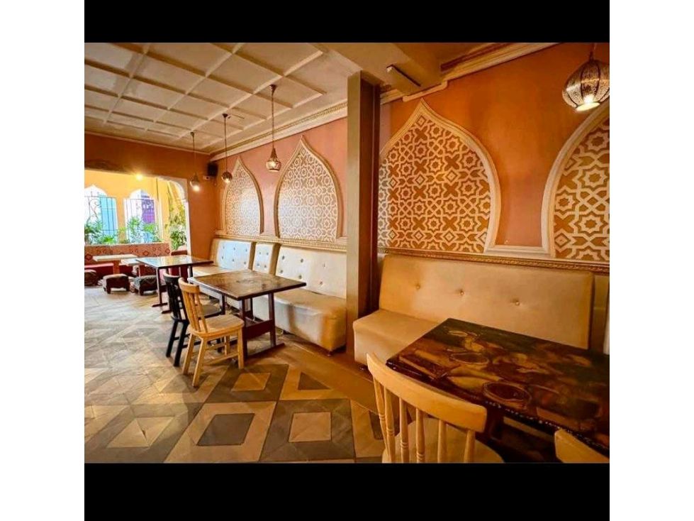 Local en venta Valle Del Cauca Cali Granada 300 m2 Habitaciones 0 Baños 5 Garajes 0 Precio $2350000000