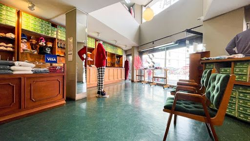 Local en arriendo Cundinamarca Bogotá Chapinero Central 138 m2 Habitaciones 0 Baños 0 Garajes 0 Precio $8650000