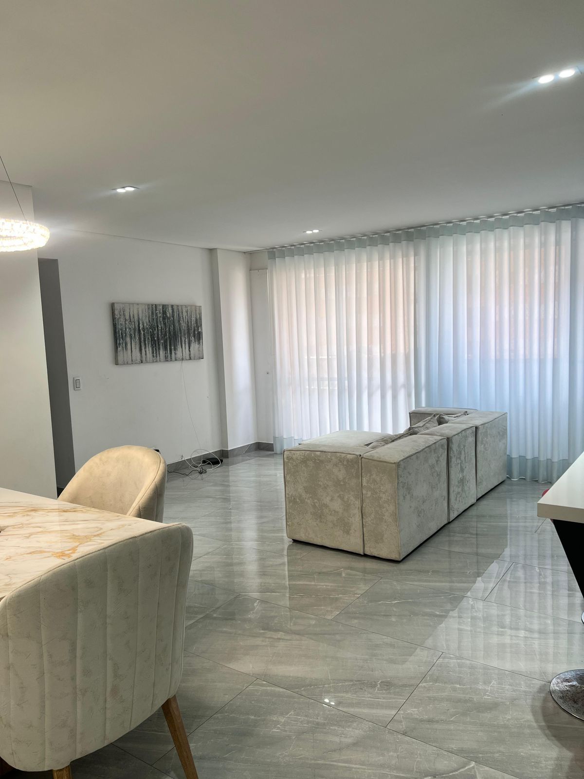 Apartamento en venta Antioquia Bello Zona Industrial 1 84 m2 Habitaciones 3 Baños 2 Garajes 1 Precio $600000000