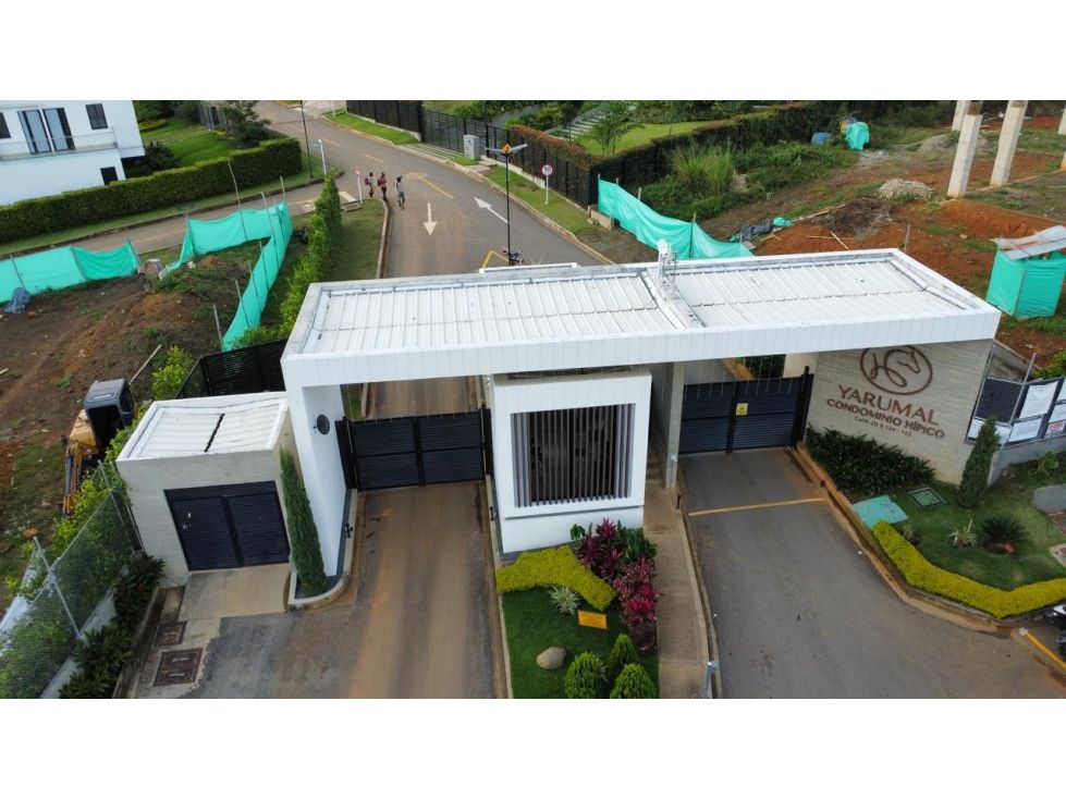 Lote en venta Valle Del Cauca Cali Cali 1658 m2 Habitaciones 0 Baños 0 Garajes 0 Precio $1000000000