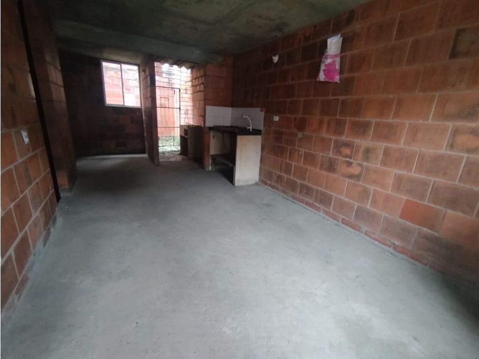 Casa en venta Valle Del Cauca Jamundí Cd Las Flores 80 m2 Habitaciones 4 Baños 3 Garajes 1 Precio $130000000