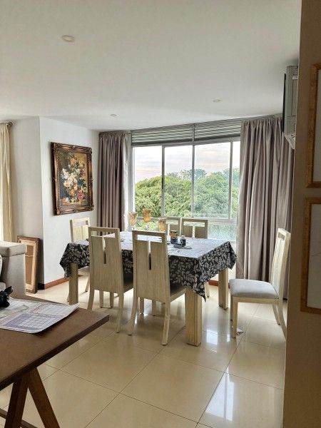 Apartamento en venta Valle Del Cauca Cali Urbanización Río Lili 138 m2 Habitaciones 3 Baños 3 Garajes 2 Precio $560000000