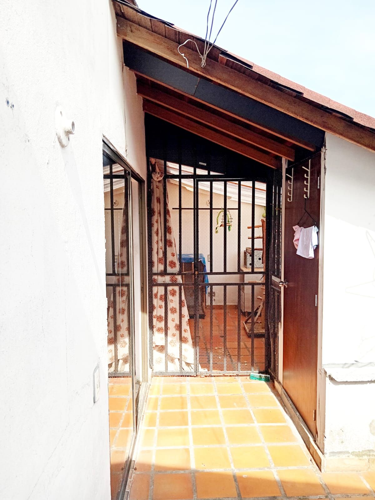 Apartamento en venta Antioquia Itagüí Itagüí 84 m2 Habitaciones 2 Baños 3 Garajes 0 Precio $360000000