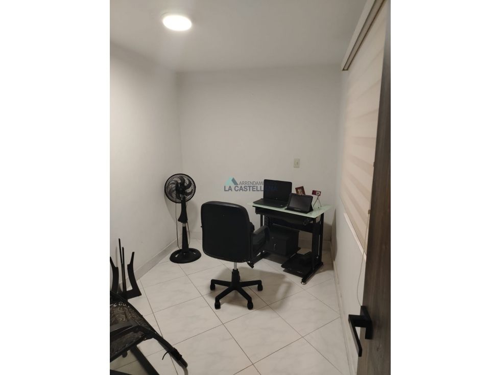 Casa en venta Antioquia Medellín Boyaca 119 m2 Habitaciones 3 Baños 2 Garajes 1 Precio $500000000