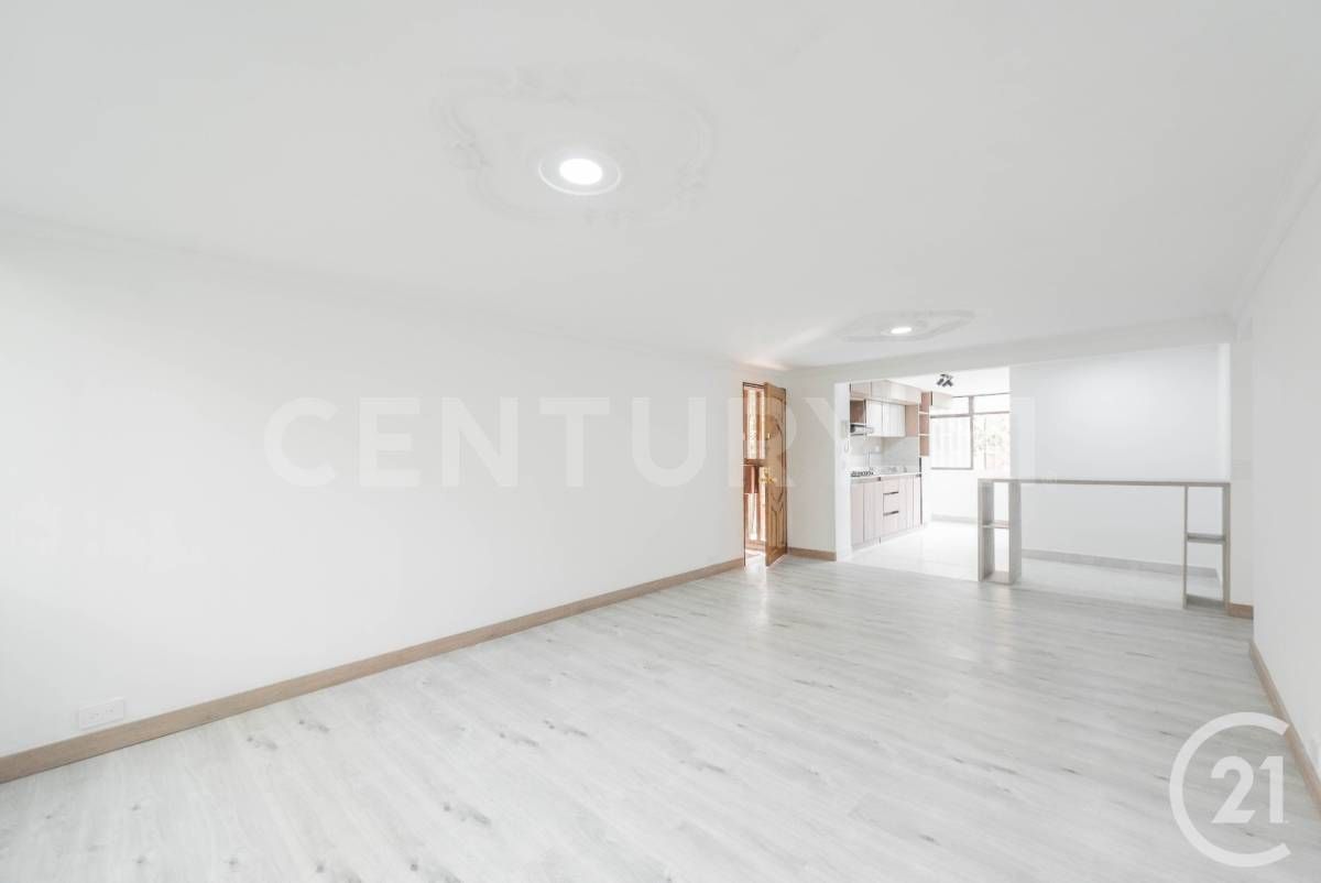 Apartamento en venta Antioquia Medellín Cristobal 88 m2 Habitaciones 2 Baños 2 Garajes 0 Precio $450000000