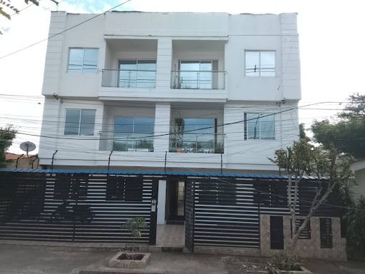 Apartaestudio en arriendo Valle Del Cauca Cali Vipasa 120 m2 Habitaciones 1 Baños 1 Garajes 0 Precio $900000