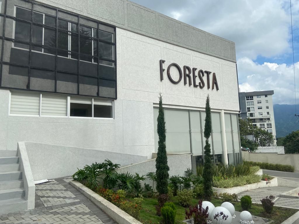 Apartamento en arriendo Tolima Ibagué Bosques De Calambeo 76 m2 Habitaciones 3 Baños 2 Garajes 1 Precio $2000000