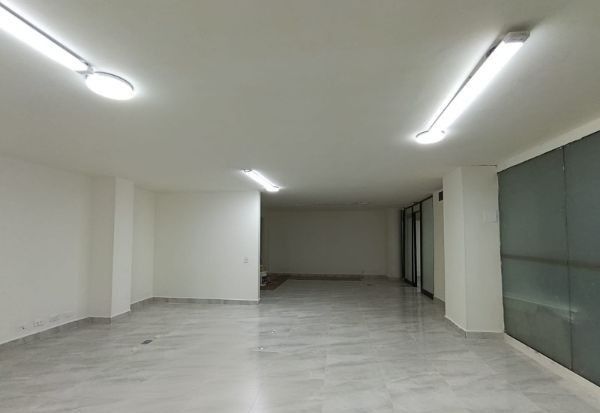 Suite en arriendo Antioquia Itagüí Centro 200 m2 Habitaciones 1 Baños 2 Garajes 0 Precio $6500000