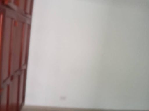 Apartamento en arriendo Antioquia Bello Andalucía 54 m2 Habitaciones 3 Baños 2 Garajes 1 Precio $1700000