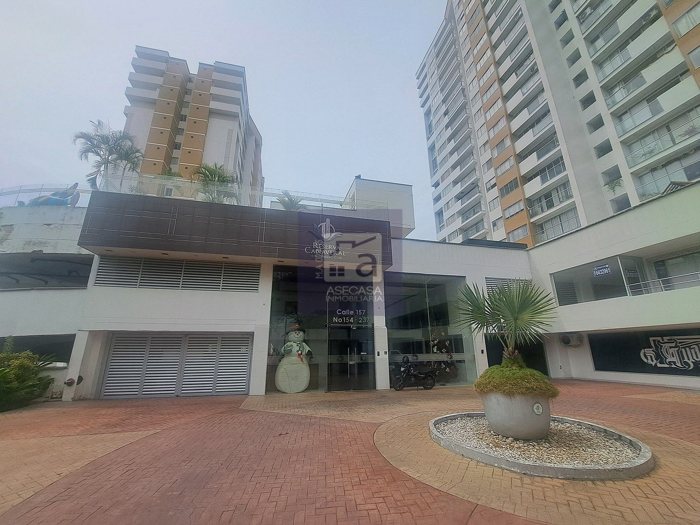 Local en arriendo Santander Floridablanca Ub Club House Ii 35 m2 Habitaciones 0 Baños 1 Garajes 0 Precio $1558000