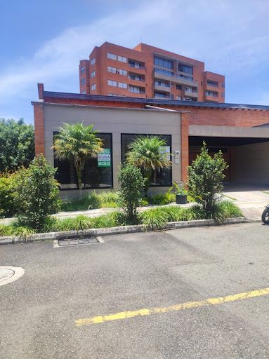 Casa en arriendo Antioquia Rionegro San Antonio 150 m2 Habitaciones 3 Baños 3 Garajes 2 Precio $4500000