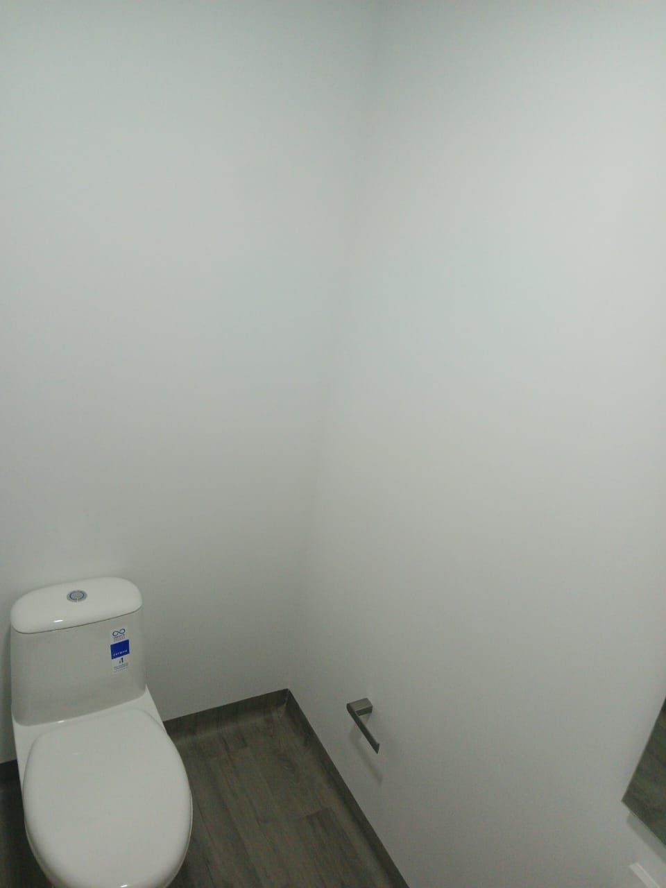 Consultorio en arriendo Cundinamarca Bogotá Lago Gaitan 26 m2 Habitaciones 0 Baños 1 Garajes 0 Precio $3400000