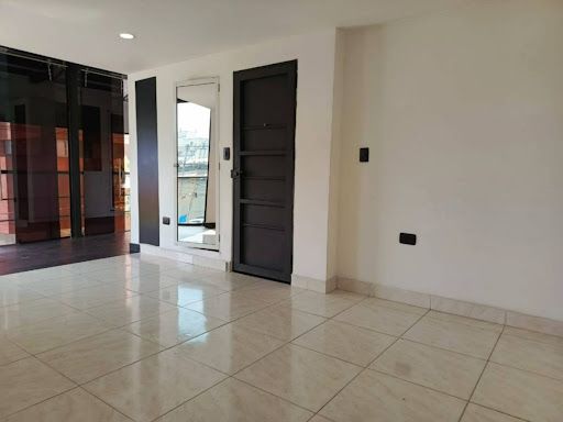 Oficina en arriendo Antioquia Medellín Perpetuo Socorro 32 m2 Habitaciones 0 Baños 1 Garajes 0 Precio $2200000