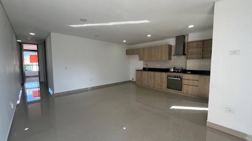 Apartamento en arriendo Antioquia Medellín La Castellana 70 m2 Habitaciones 3 Baños 2 Garajes 1 Precio $3800000
