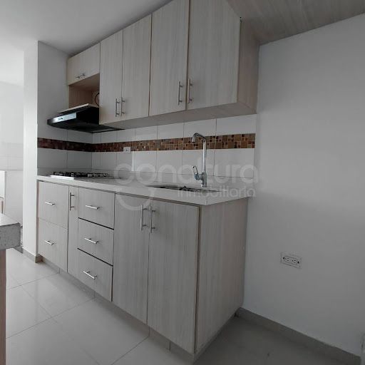 Apartamento en arriendo Antioquia Bello Nuevo 67 m2 Habitaciones 3 Baños 2 Garajes 1 Precio $2200000