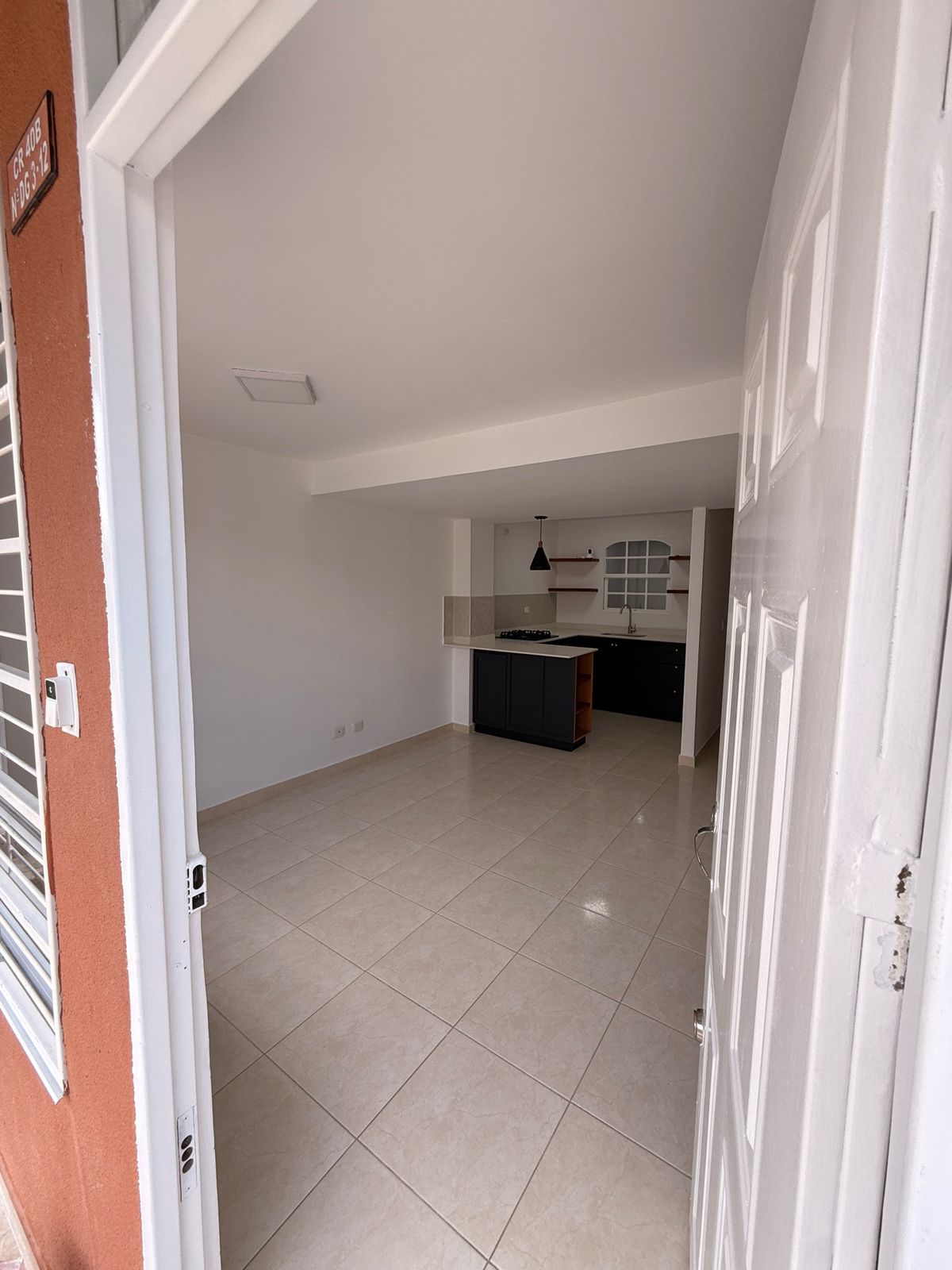 Casa en venta Risaralda Dosquebradas Br Buenos Aires 65 m2 Habitaciones 4 Baños 2 Garajes 1 Precio $285000000