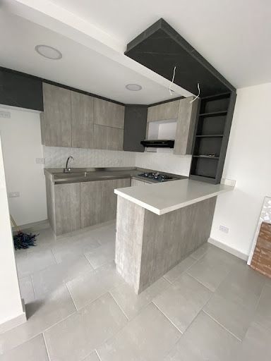 Apartamento en arriendo Antioquia Bello Urbanización Serramonte 55 m2 Habitaciones 3 Baños 2 Garajes 0 Precio $1600000