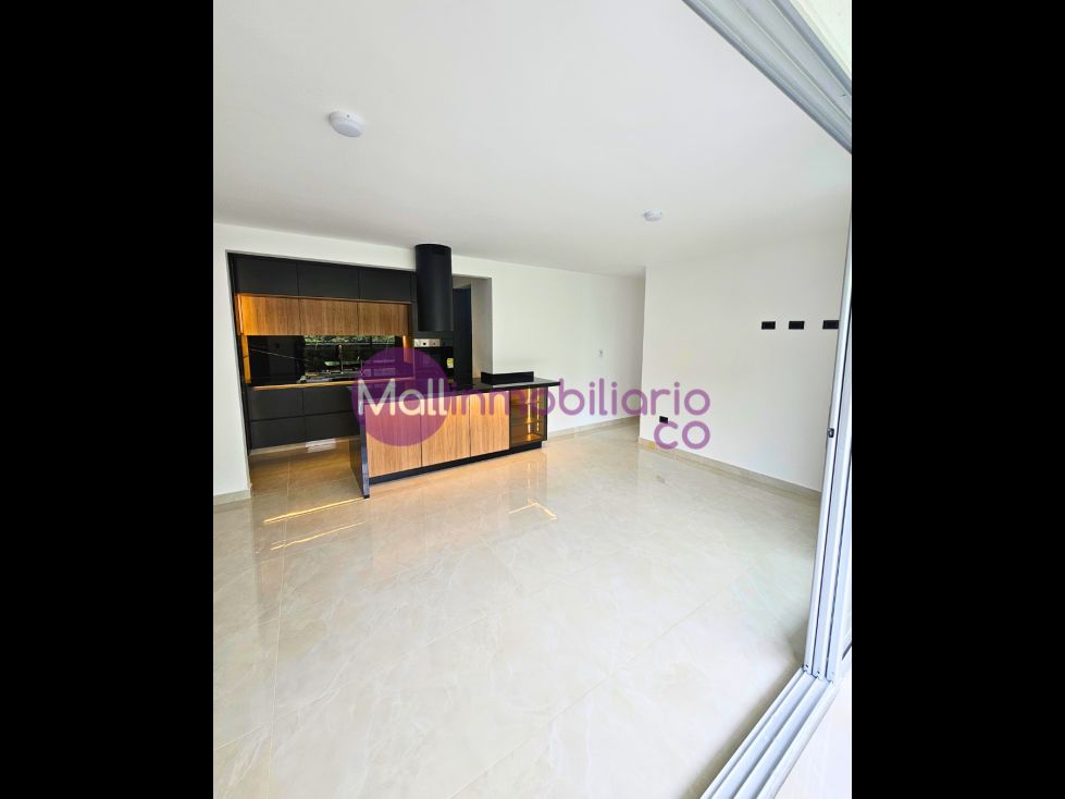 Apartamento en venta Tolima Ibagué Cr Los Flamengos 164 m2 Habitaciones 3 Baños 3 Garajes 2 Precio $960000000