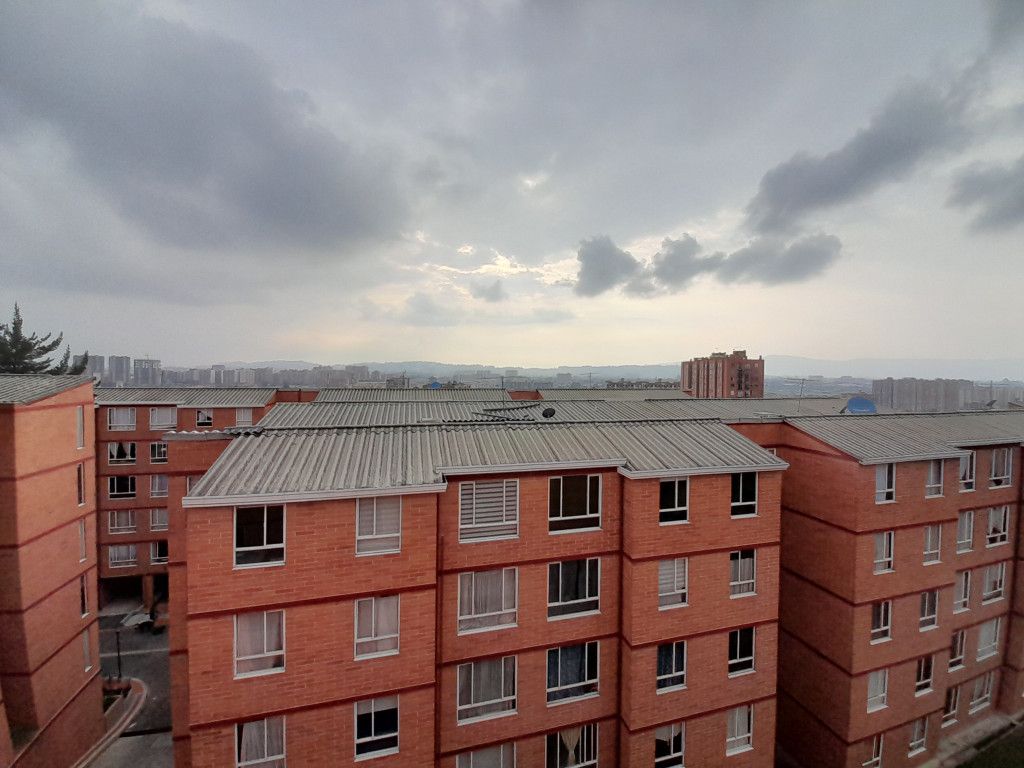 Apartamento en venta Cundinamarca Bogotá Horizontes 50 m2 Habitaciones 3 Baños 2 Garajes 0 Precio $220000000