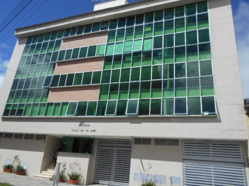 Oficina en arriendo Cundinamarca Bogotá Santa Barbara Oriental 61 m2 Habitaciones 0 Baños 1 Garajes 1 Precio $4401000