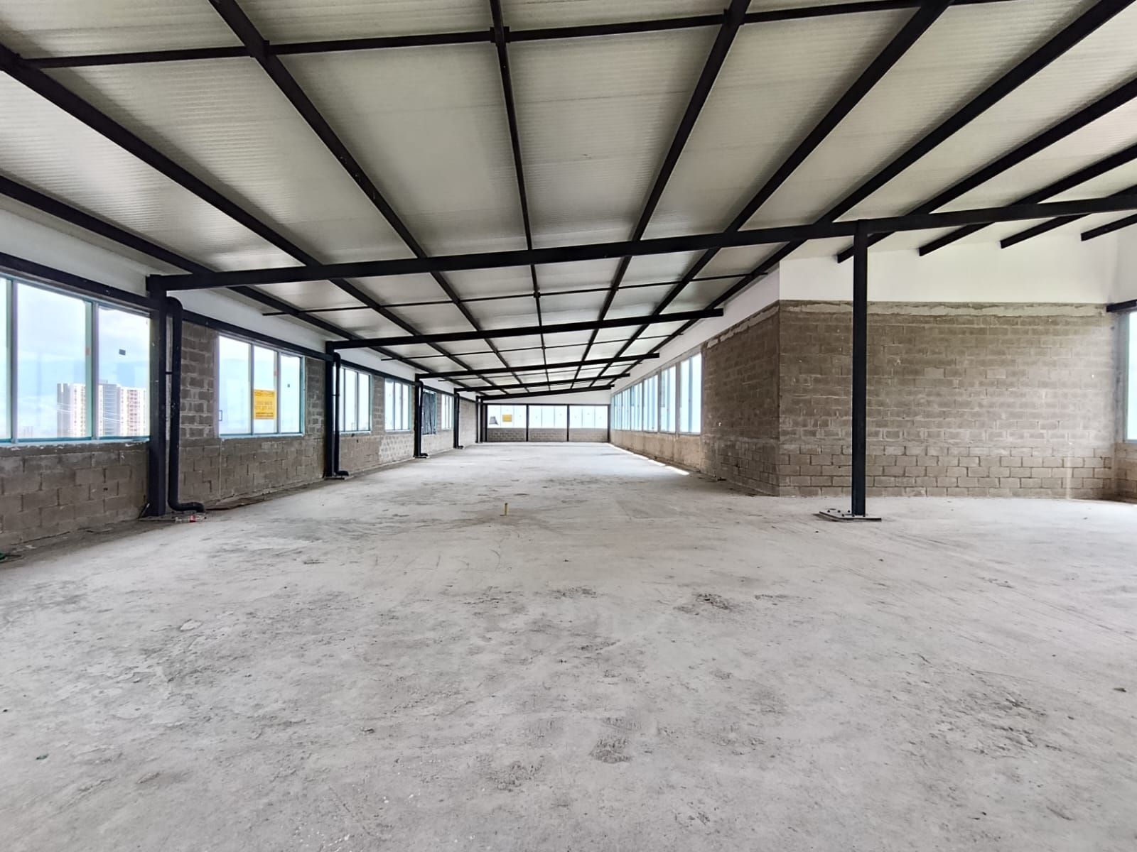 Local en arriendo Antioquia Medellín El Robledo 500 m2 Habitaciones 0 Baños 0 Garajes 0 Precio $22500000