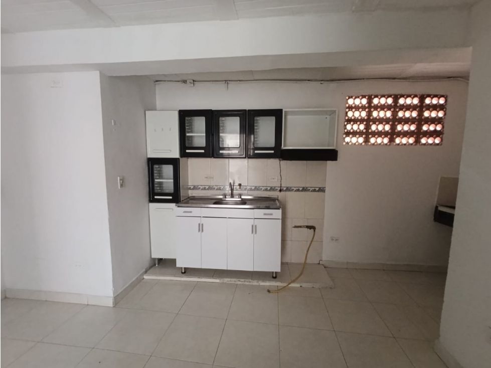 Apartamento en arriendo Antioquia Bello El Mirador 70 m2 Habitaciones 2 Baños 1 Garajes 0 Precio $1450000