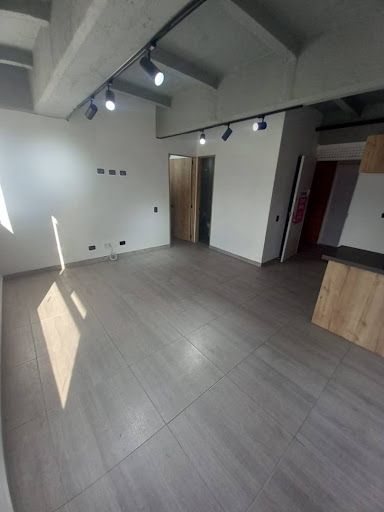Apartaestudio en arriendo Antioquia Bello Asentamiento La Orquidea 48 m2 Habitaciones 1 Baños 1 Garajes 0 Precio $1200000