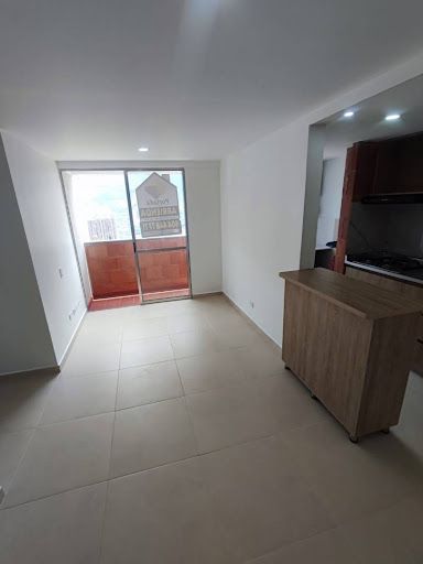 Apartamento en arriendo Antioquia Bello Asd 58 m2 Habitaciones 3 Baños 2 Garajes 1 Precio $1650000