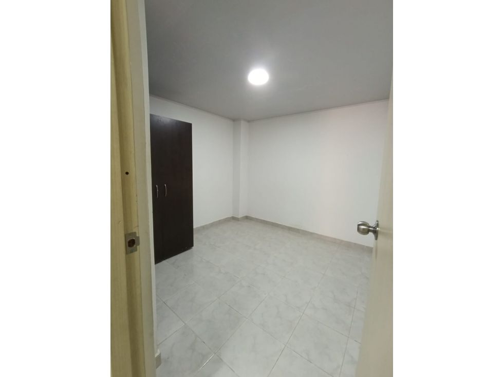 Apartamento en arriendo Antioquia Bello Urbanización Urapanes 75 m2 Habitaciones 3 Baños 1 Garajes 0 Precio $1350000