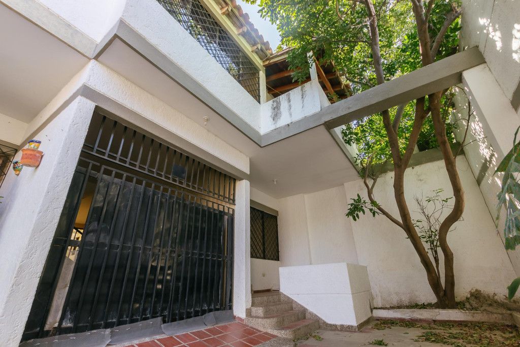 Casa en arriendo Magdalena Santa Marta Rodadero 162 m2 Habitaciones 3 Baños 4 Garajes 1 Precio $2000000