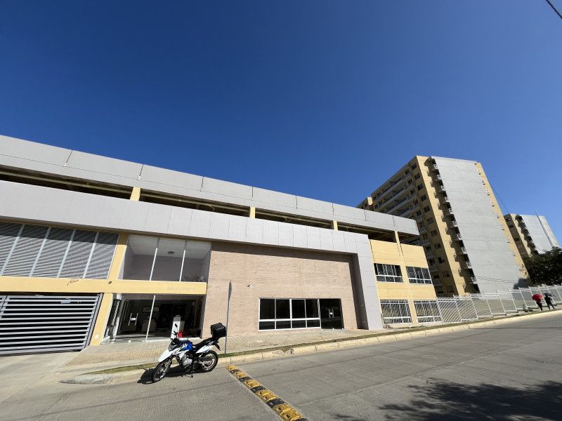 Apartamento en venta Atlántico Barranquilla Nn 70 m2 Habitaciones 3 Baños 2 Garajes 0 Precio $305000000