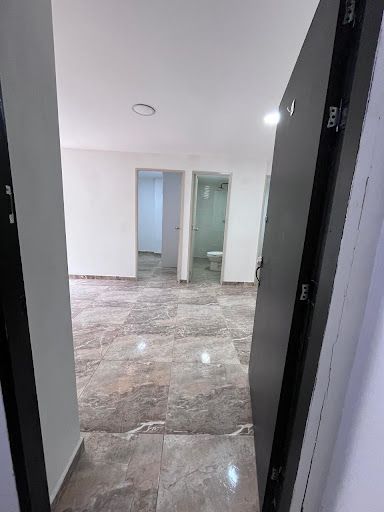 Apartamento en arriendo Antioquia Medellín San Javier No1 70 m2 Habitaciones 3 Baños 2 Garajes 0 Precio $1700000
