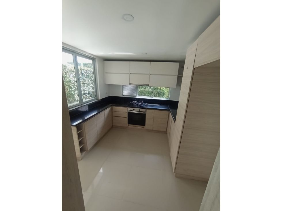 Casa en arriendo Caldas Manizales Manizales 120 m2 Habitaciones 3 Baños 3 Garajes 0 Precio $3200000