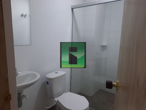 Apartamento en arriendo Antioquia Medellín Boston 60 m2 Habitaciones 2 Baños 1 Garajes 0 Precio $1850000