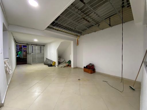 Casa en arriendo Antioquia Itagüí Santa Maria Et Iii 90 m2 Habitaciones 3 Baños 2 Garajes 1 Precio $3000000