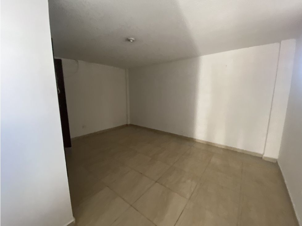 Apartamento en arriendo Caldas Manizales El Centro 85 m2 Habitaciones 3 Baños 1 Garajes 0 Precio $1400000