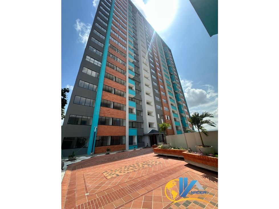 Apartamento en arriendo Santander Bucaramanga Santa Marta 90 m2 Habitaciones 3 Baños 2 Garajes 1 Precio $2150000